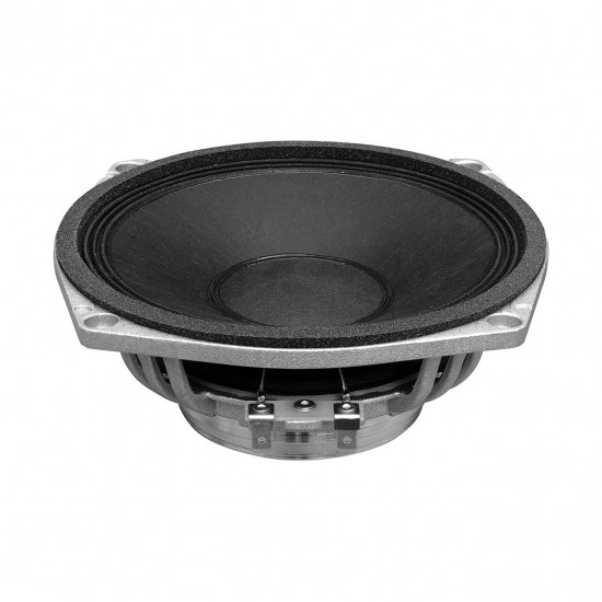 speakers - technology - sound - OBERTON 6NM150 Speakers